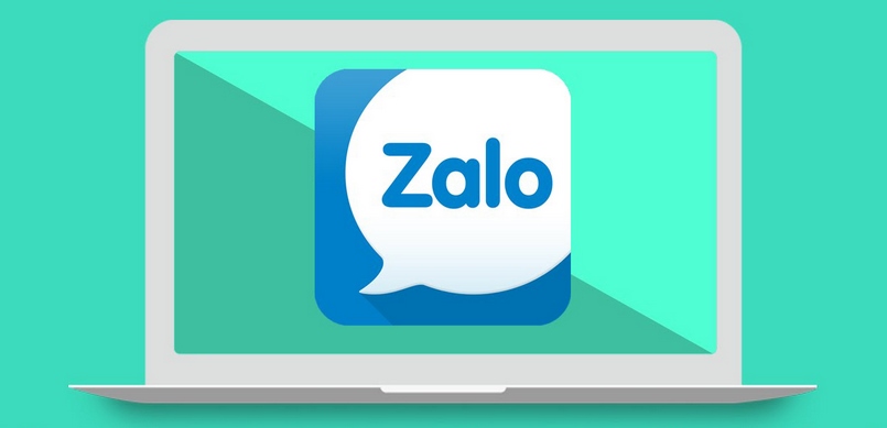 Zalo là hình thức liên hệ thuận tiện với nhiều tính năng đáng chú ý