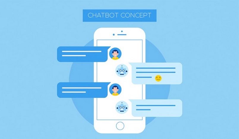 Chatbox là hình thức liên hệ đơn giản mà bạn có thể sử dụng trong nhà cái